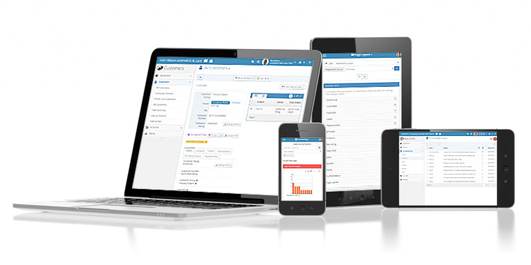 crm-all-in-one-solution