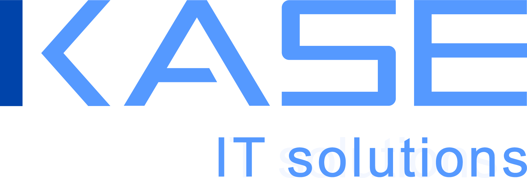 KASE Technology Education T.S.Company
