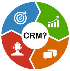 Tư vấn triển khai Kase.CRM & thiết kế giải pháp - content_image